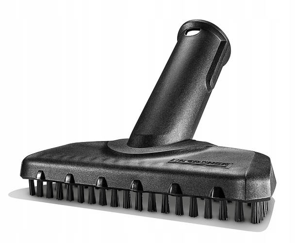 Ручна насадка на пароочисник Karcher SC1 SC2 SC3 SC4 SC5 (2.884-280.0 ...