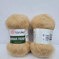 Mohair Trendy (Мохер Тренди)