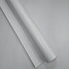 Фон вініловий матовий для предметної зйомки Білий 68×130 см ПВХ, фото 2