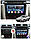 Штатна Магнітола Mazda 3 2004-2009 на Android Модель ТС10-8octaTop-4G-DSP-CarPlay, фото 3