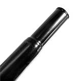 Посилена П-подібна стійка з лебідкою для світлоприладів LS212-6, фото 4