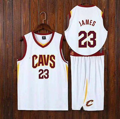 mitchell&ness CLEVELAND JAMES 23 ユニフォーム mitchell&ness CLEVELAND JAMES 23 ユニフォーム Amazon.com