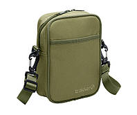 Сумка для документов Trakker Essentials Bag