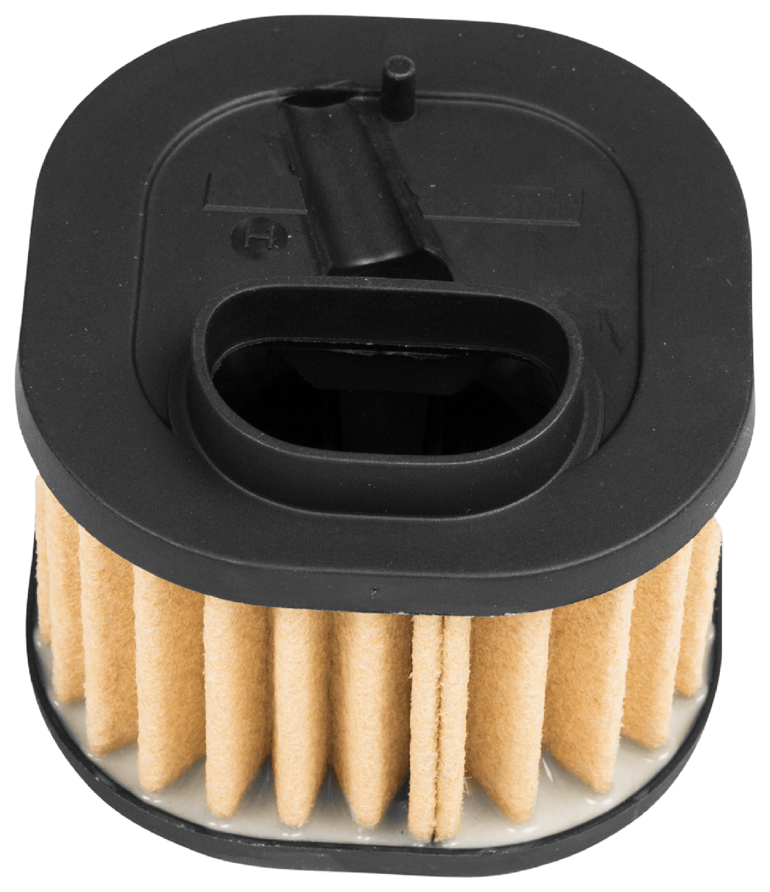 Фільтр повітряний фетровий Heavy Duty для бензопили Husqvarna 365, 372XP, фото 1