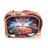 6023А Ігровий набір Баскетбол «Тачки»