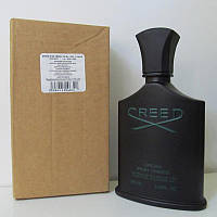 Оригинал Creed Green Irish Tweed 100 мл ТЕСТЕР ( Крид Айриш Твид ) парфюмированная вода