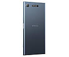 смартфон Sony Xperia XZ1 Blue, фото 5