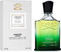 Оригинал Creed Original Vetiver 100 мл ( Крид Ветивер ) парфюмированная вода