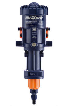 Дозуючий насос Mixtron MX.250.P150