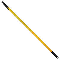 Ручка для валика (телескопическая) 1.0-2.0м SIGMA (8314331)
