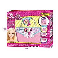 Набір дитячої косметики "Barbie" 22361