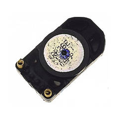 Дзвінок LG E610/ E612/ E615/ E450/ E455/ P705/ P710/ P713/ D280/ D285/ D320/ D325/ D380/ D405/ D410