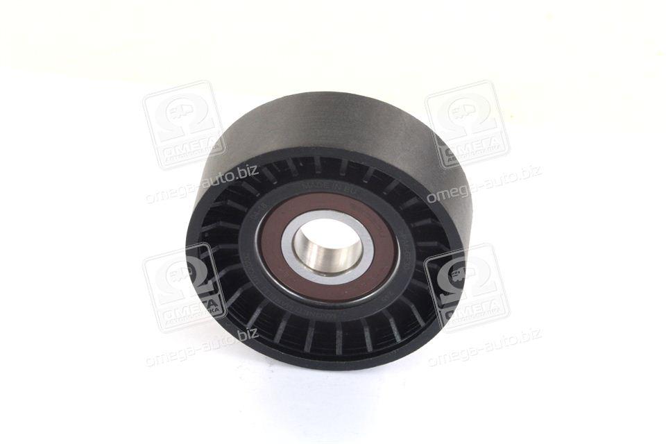 Натяжна Планка AUDI, SEAT, SKODA Volkswagen (виробництво Magneti Marelli, кор. код MPQ0232) (арт. 331316170232)