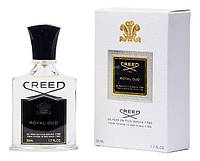 Оригинал Creed Royal Oud 50 мл ( Крид роял уд ) парфюмированная вода