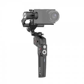 Стабілізатор для камери і телефону Moza Mini-P