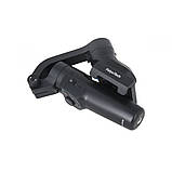 Стабілізатор для телефону FeiyuTech VLOG Pocket 2, фото 2