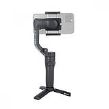 Стабілізатор для телефону FeiyuTech VLOG Pocket 2, фото 6