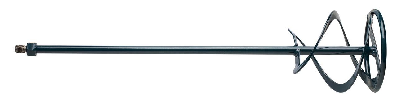 Віночок для будівельних розчинів Grone Hardy (M14, 160 мм)
