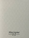 Macrame 02