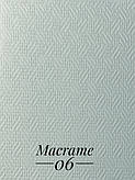 Macrame 06