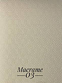Macrame 03
