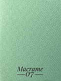 Macrame 07