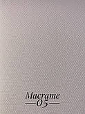 Macrame 05