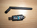 iNeXT USB WiFi Адаптер, фото 3