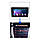Штатна Магнітола Mazda 3 2004-2009 на Android Модель ТС10-8octaTop-4G-DSP-CarPlay, фото 6