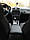 Штатна Магнітола Mazda 3 2004-2009 на Android Модель ТС10-8octaTop-4G-DSP-CarPlay, фото 8