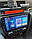 Штатна Магнітола Mazda 3 2004-2009 на Android Модель ТС10-8octaTop-4G-DSP-CarPlay, фото 9