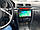 Штатна Магнітола Mazda 3 2004-2009 на Android Модель JAC-3GWiFi, фото 9