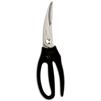 Ножницы кухонные 24 см Arcos (539100)