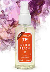 Міні-парфум унісекс Tom Ford Bitter Peach, 68 мл