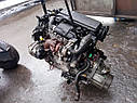 Мотор двигун Peugeot 307 206 107 Citroen C1 C3 8HZ PSA 10FD01 DV4TD 1.4 дизель 8КЛ., фото 5