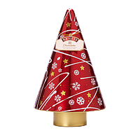 Kонфеты Baileys Chocolate Christmas Tree 350 g