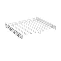 Вішалка для штанів 600 мм