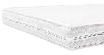 Матраци для дитячих ліжечок.