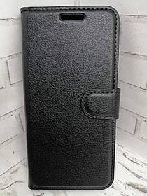 Чехол книжка для ZTE Blade L8 black