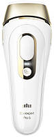 Braun Silk-expert Pro PL5347