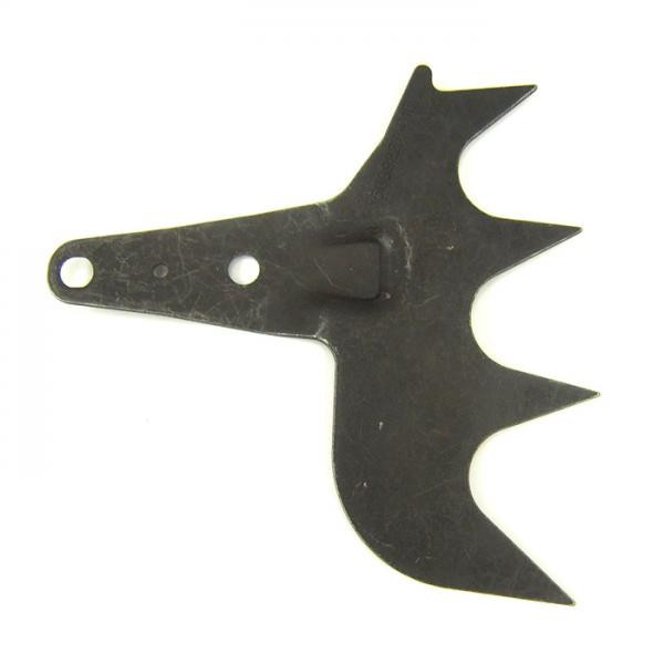 Комплект зубчастих упорів Heavy Duty для бензопили Husqvarna 365, 372XP, фото 1