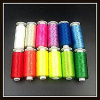 Нитка для бісеру