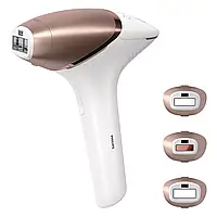 Philips Lumea BRI955/00