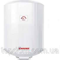 ROUND VMR 80, фото 1