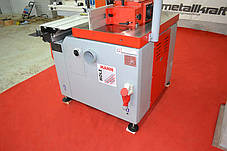 Промисловий фрезерний верстат Holzmann FS 300SFP, фото 4