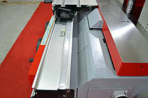 Промисловий фрезерний верстат Holzmann FS 300SFP, фото 5