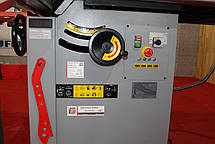 Комбінований верстат Holzmann KF 315VF-2000, фото 5