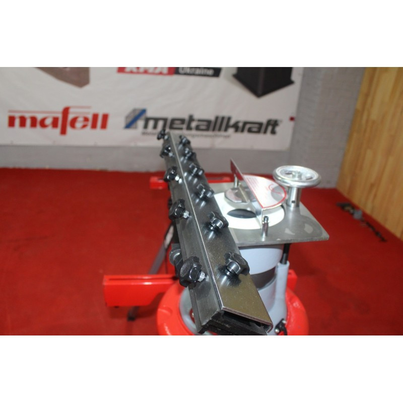 Купить Заточной станок для плоских ножей и инструмента Holzmann MS 6000 ...