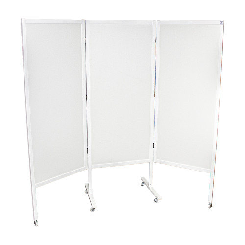 Ширма на колесах Шк-3, фото 1