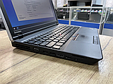Ноутбук Lenovo Thinkpad E520 15.6 intel core i3 2350M/4gb/320gb, фото 3